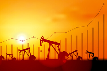 petroleo